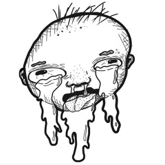 snotz