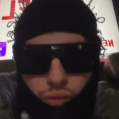 swaginator