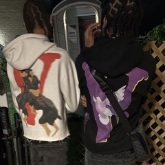 zkizzle