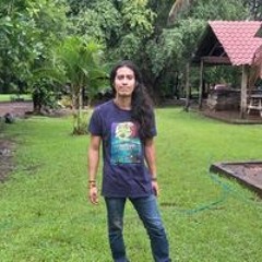 Emilio Lopez Salinas