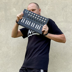 𝑱𝑨𝑪𝑲𝑰𝑻
