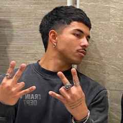 Marlon Rodriguez