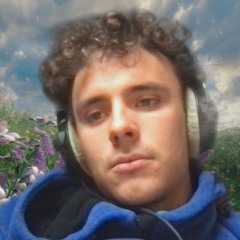 Benjamin Draad