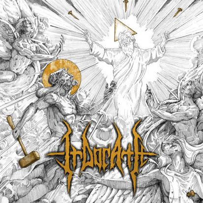 Irdorath