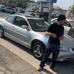 NBS BRYAN