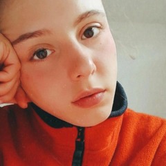 RikaKarie