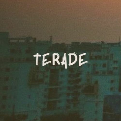 Terade’s avatar
