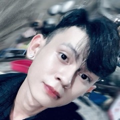 Trần Hoài