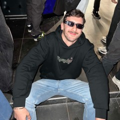 SULEK