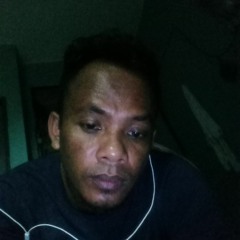 User 948761875