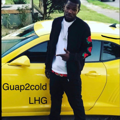 $Guap 2 Cold$