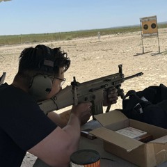 Guillermo Gmo Rangel