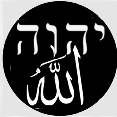 azreal_Osama777