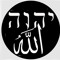 azreal_Osama777