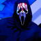 Deviss666