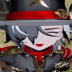 Kuni