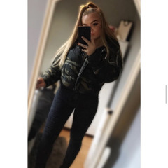 malikajoan.daniellexx