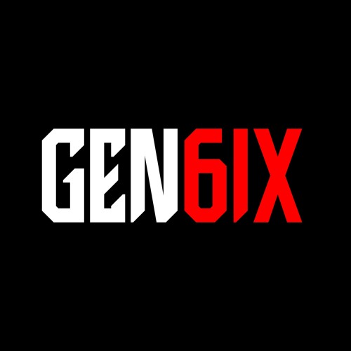GEN6IX’s avatar