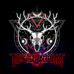 NocturniuM