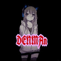 DENMAn