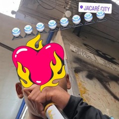 Tremdostransitos🥷