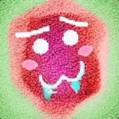 Capn_Crunch