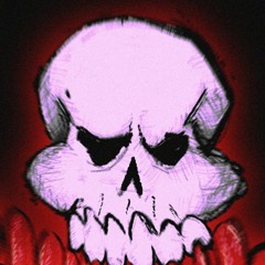 CLUB SKULLGOTHO