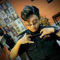 Hoang Minh Nguyen