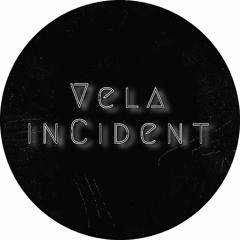 Vela Incident