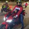 PILOTO