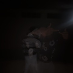 Den4hi_