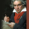 Gabriel Lammon