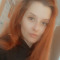 rebeca smith