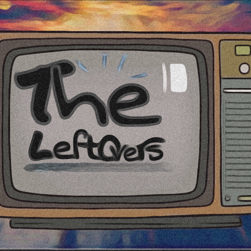 The Leftovers’s avatar