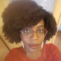 Souky Ndia
