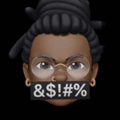 CAPTAIN HOKU (DJ) <>