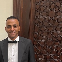 Mahmoud Shams