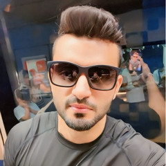 Ali Mehran