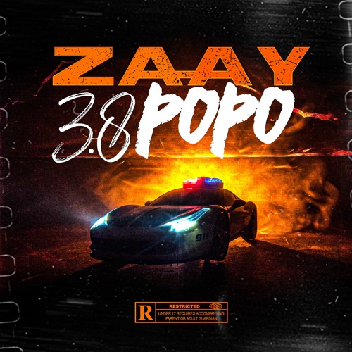 Stream ZAAY music | Listen to songs, albums, playlists for free on ...