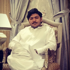 Hassan Sufyan
