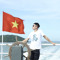 Hoàng Nguyễn