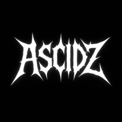 Ascidz