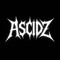 Ascidz
