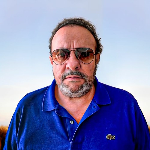 Hugo Pimenta Alves’s avatar