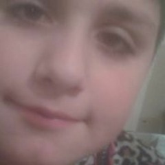 byronesclayton