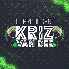 KriZ Van Dee