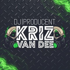 Oki - Jeremy Sochan (KriZ Van Dee Bootleg)