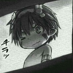 fijaklsjfklajskl