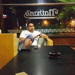 احمد محمد سليم