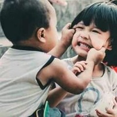 Bệu